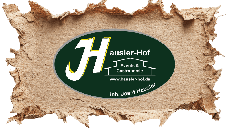 Hausler-Hof, Hallbergmoos