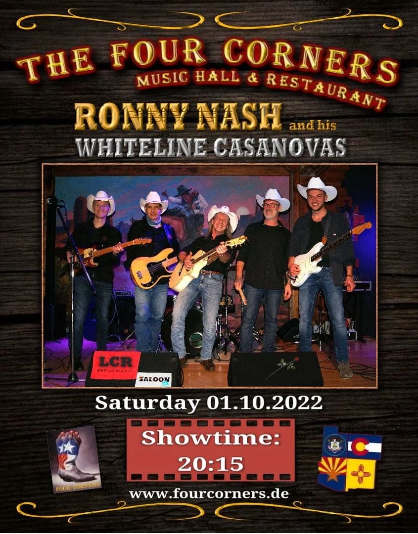 Bild ohne Beschreibung