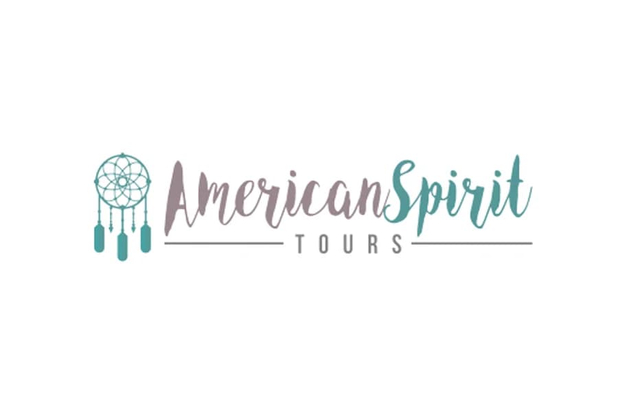 American Spirit Tours