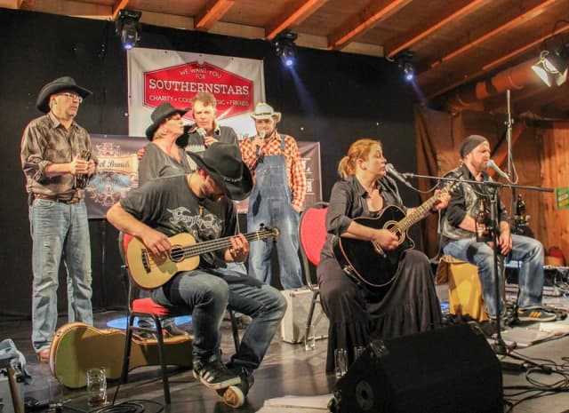 13077043_623113861169280_7433035866622001361_n