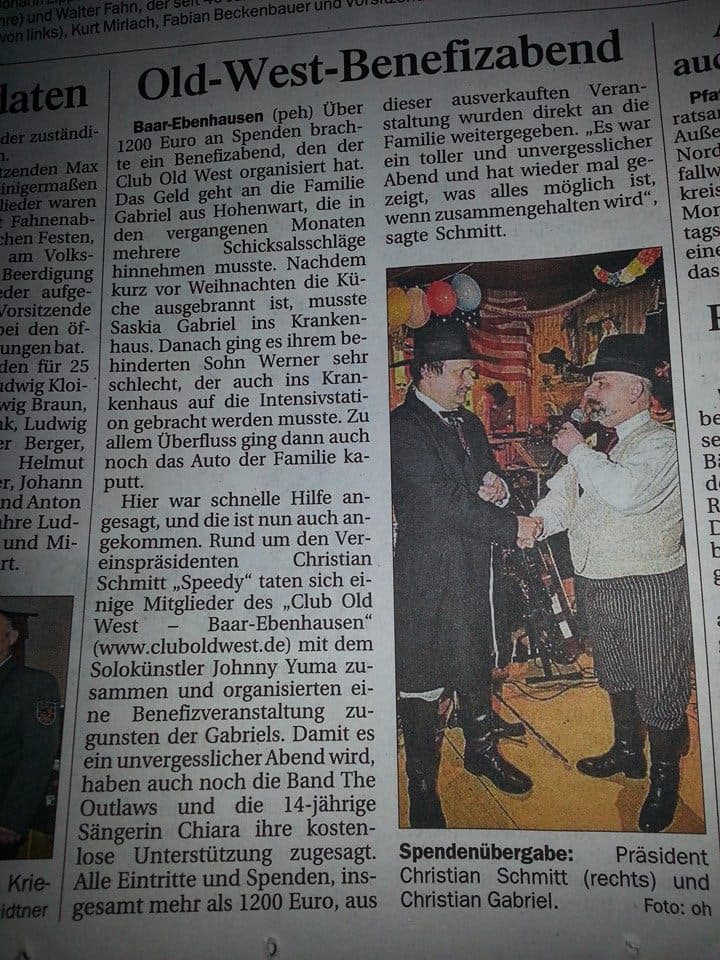 1522115_647941031914261_1138551699_n