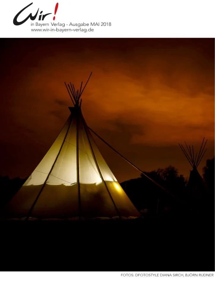 Bild ohne Beschreibung