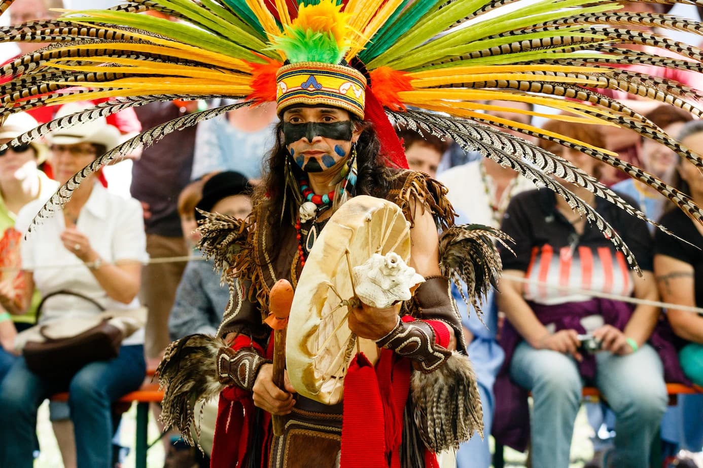 Bild ohne Beschreibung