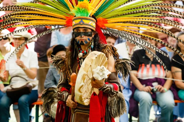 20160813_itf-2016_0195