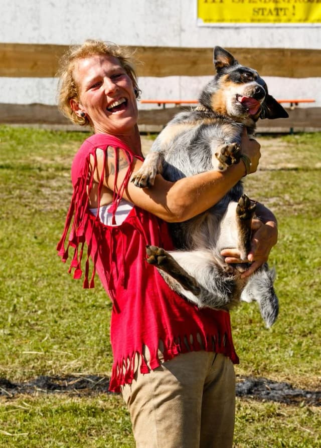 20160814_itf-2016_0255