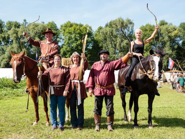 Bild ohne Beschreibung