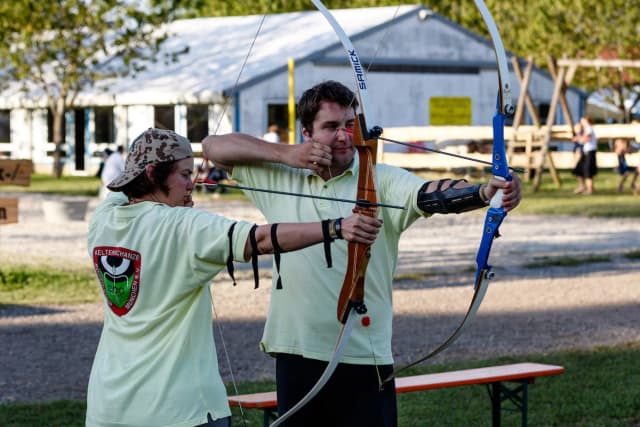 Bild ohne Beschreibung