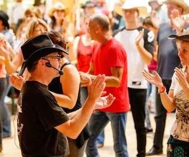 Bild ohne Beschreibung