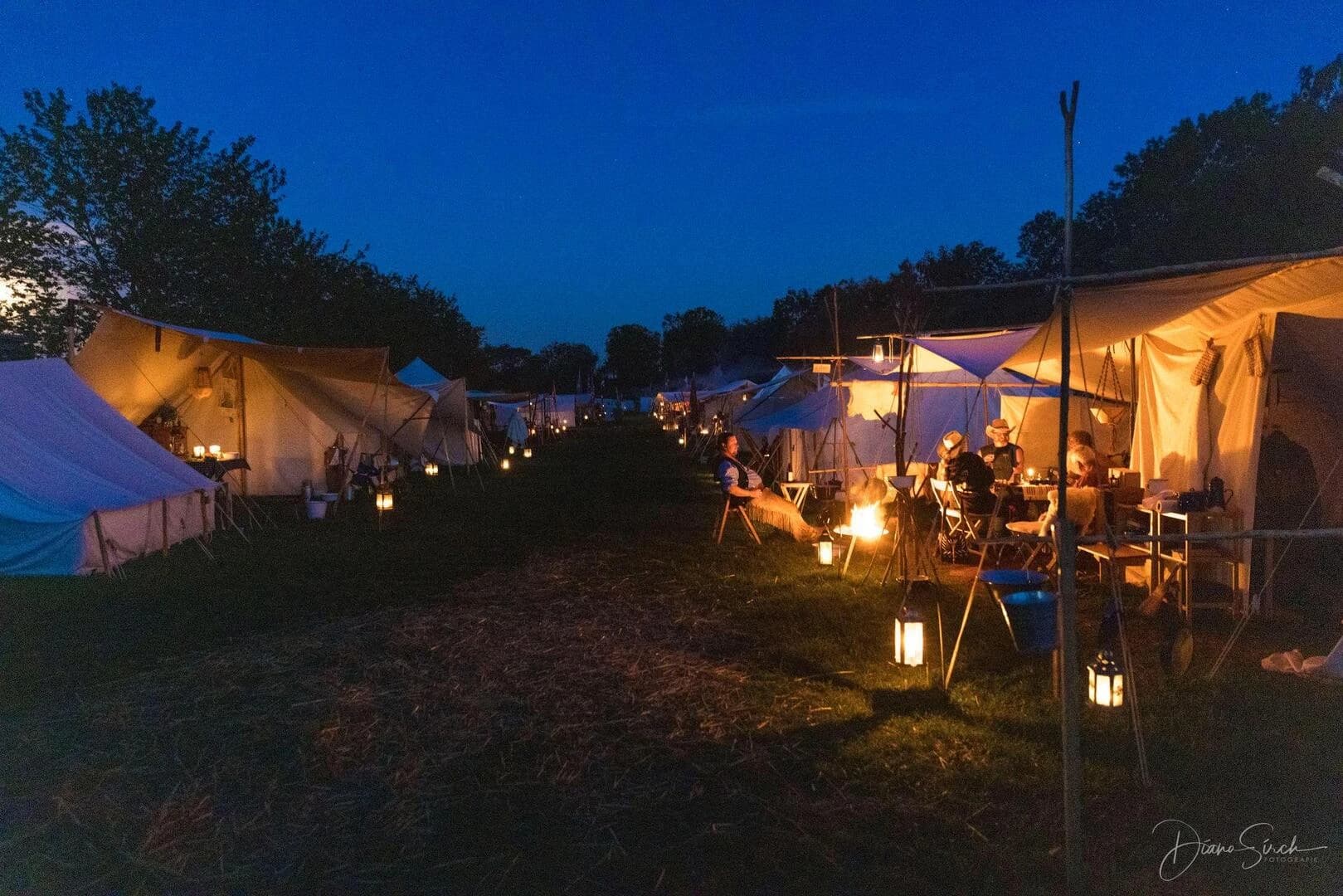 Bild ohne Beschreibung