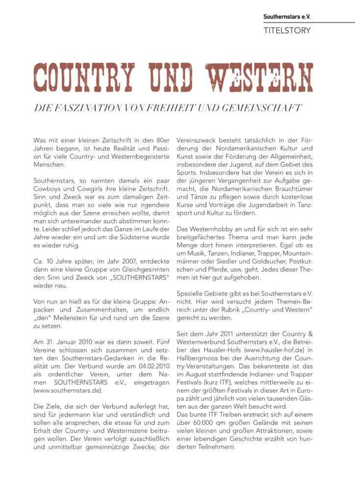 Bild ohne Beschreibung