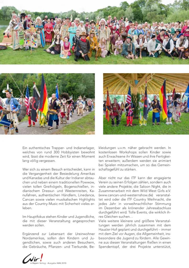 Bild ohne Beschreibung