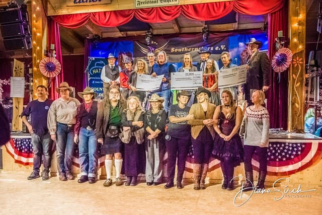 Bild ohne Beschreibung