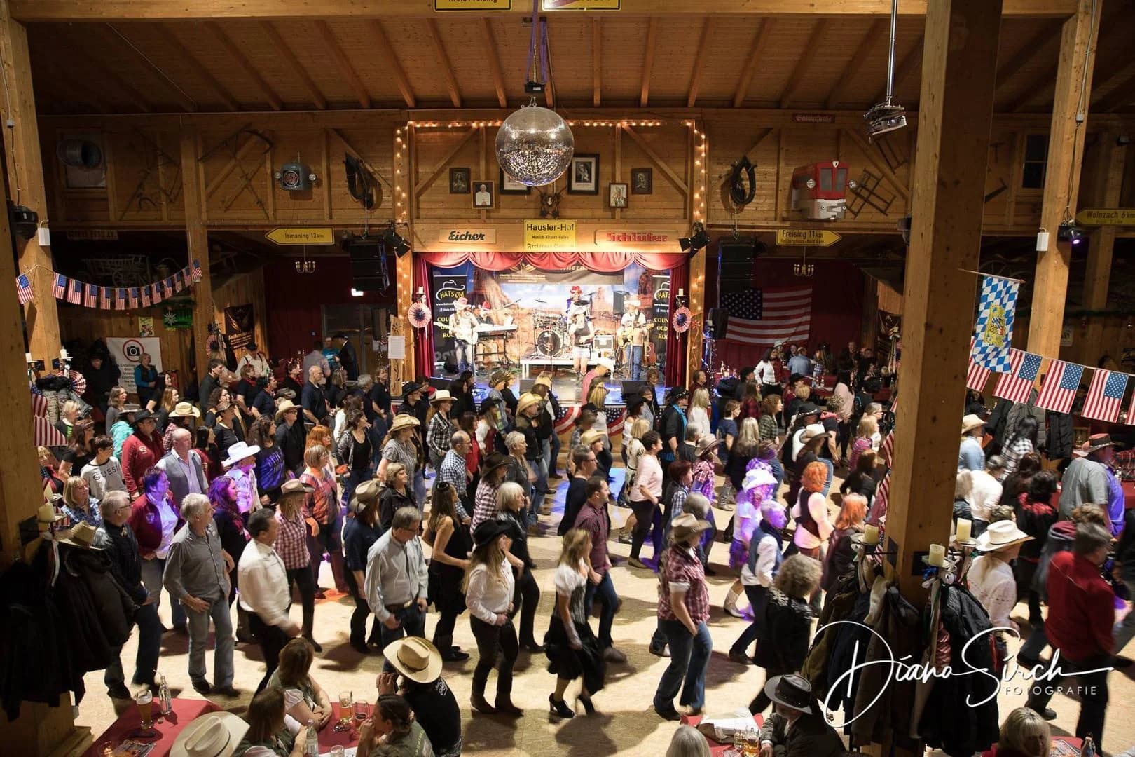 Bild ohne Beschreibung