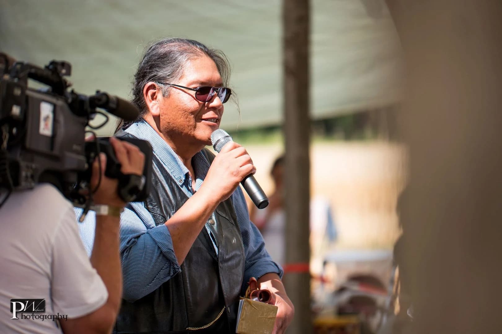 7t_WN3wPUkIPb5ICW500gue2vYc23MrEkFfnh9gSGGE