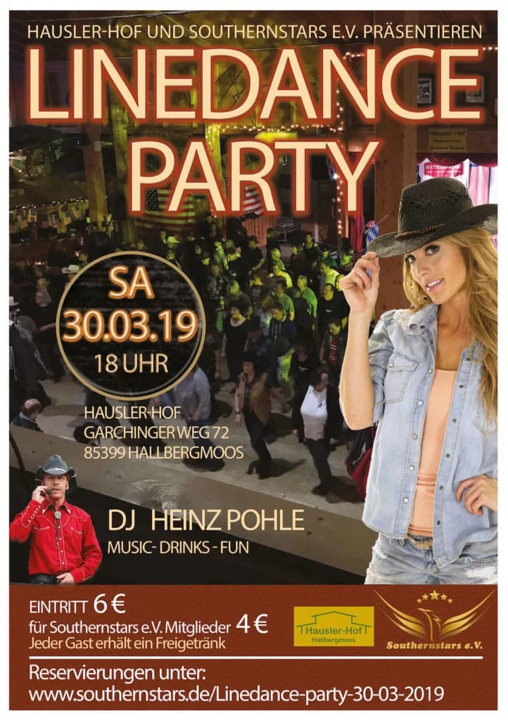 Bild ohne Beschreibung