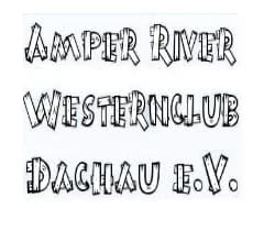 Amper-River-Westernclub