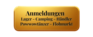 Bild ohne Beschreibung