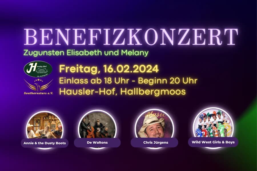 Bild ohne Beschreibung