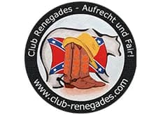 Club-Renegades