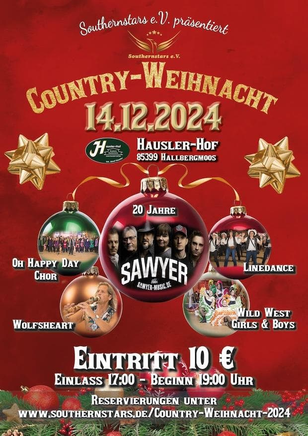 Bild ohne Beschreibung