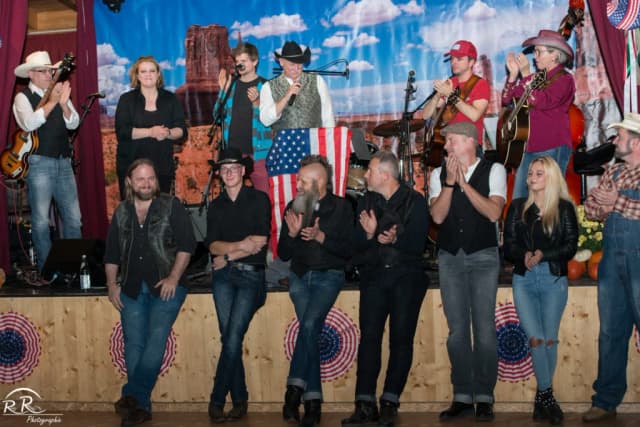 Bild ohne Beschreibung