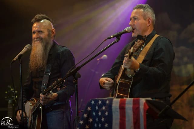 Bild ohne Beschreibung