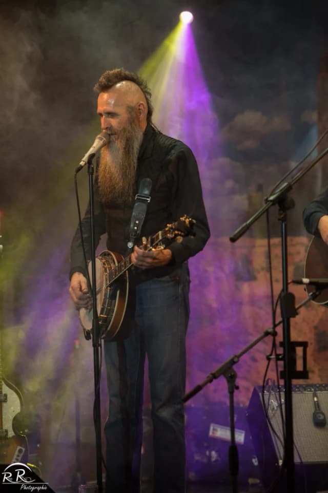 Bild ohne Beschreibung