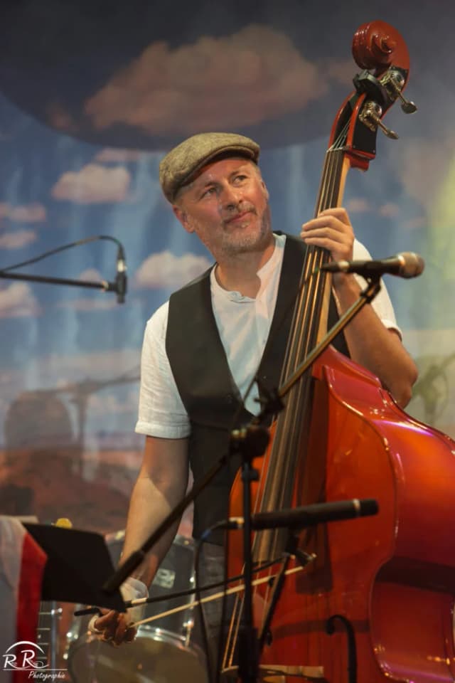 Bild ohne Beschreibung