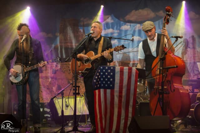 Bild ohne Beschreibung