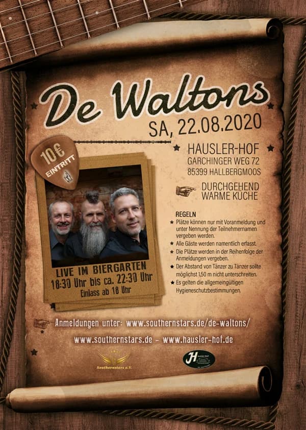 De-Waltons-22.08.2020small