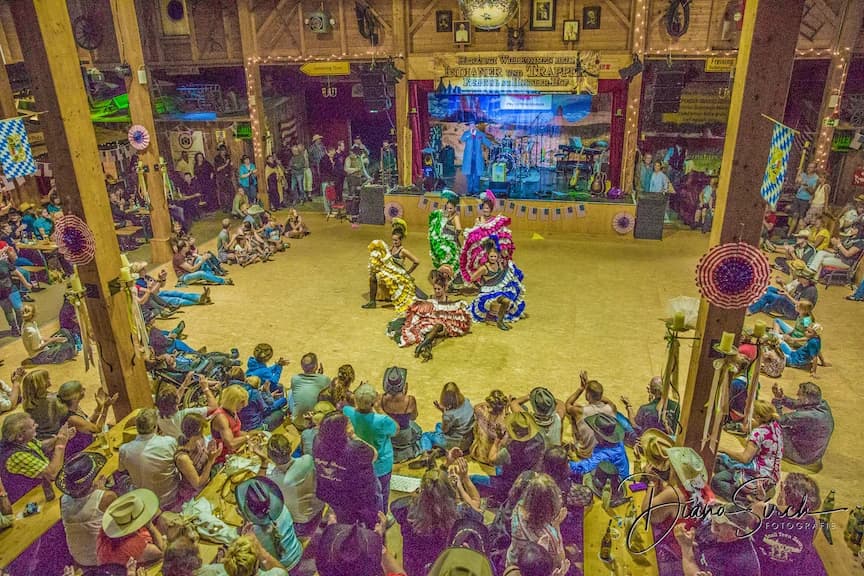 Bild ohne Beschreibung