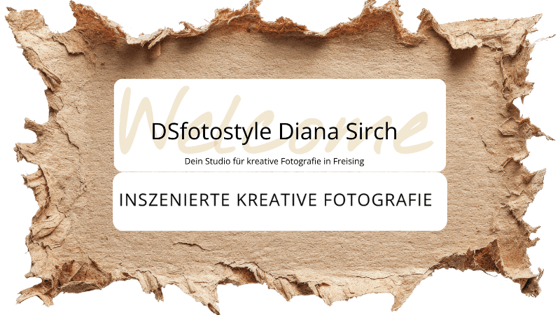 Bild ohne Beschreibung