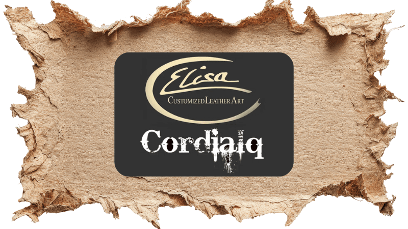 Bild ohne Beschreibung