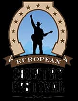 EurpeanCountryFestivl