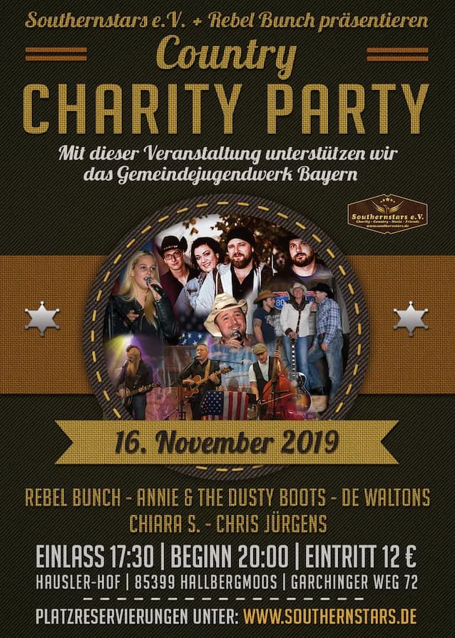 Bild ohne Beschreibung