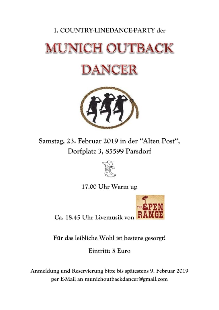 Bild ohne Beschreibung