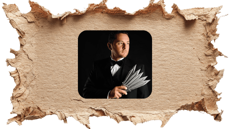 Bild ohne Beschreibung