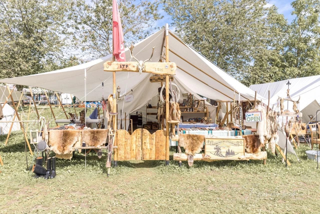 Bild ohne Beschreibung