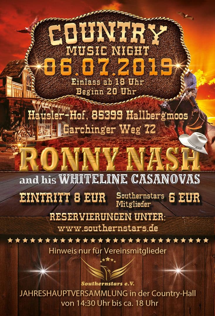 Bild ohne Beschreibung