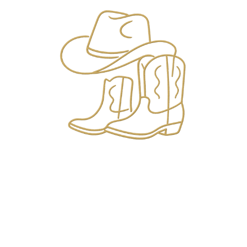 Ergebnis 1. Linedance Teacherstammtisch