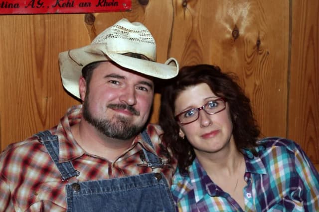 Bild ohne Beschreibung