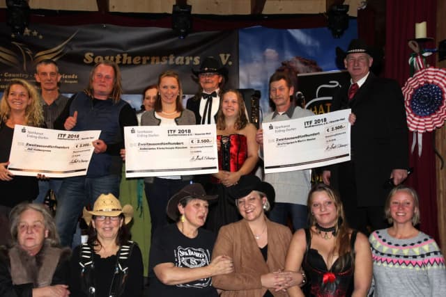 Bild ohne Beschreibung