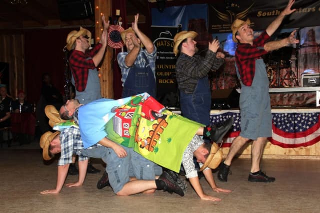 Bild ohne Beschreibung