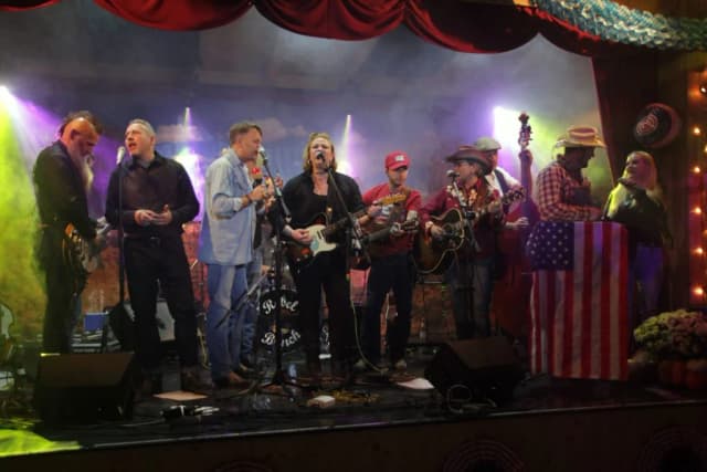 Bild ohne Beschreibung