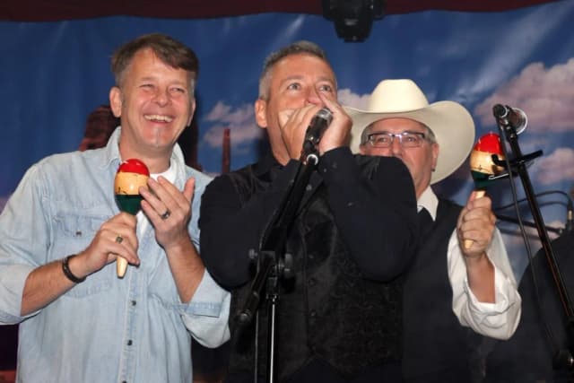 Bild ohne Beschreibung