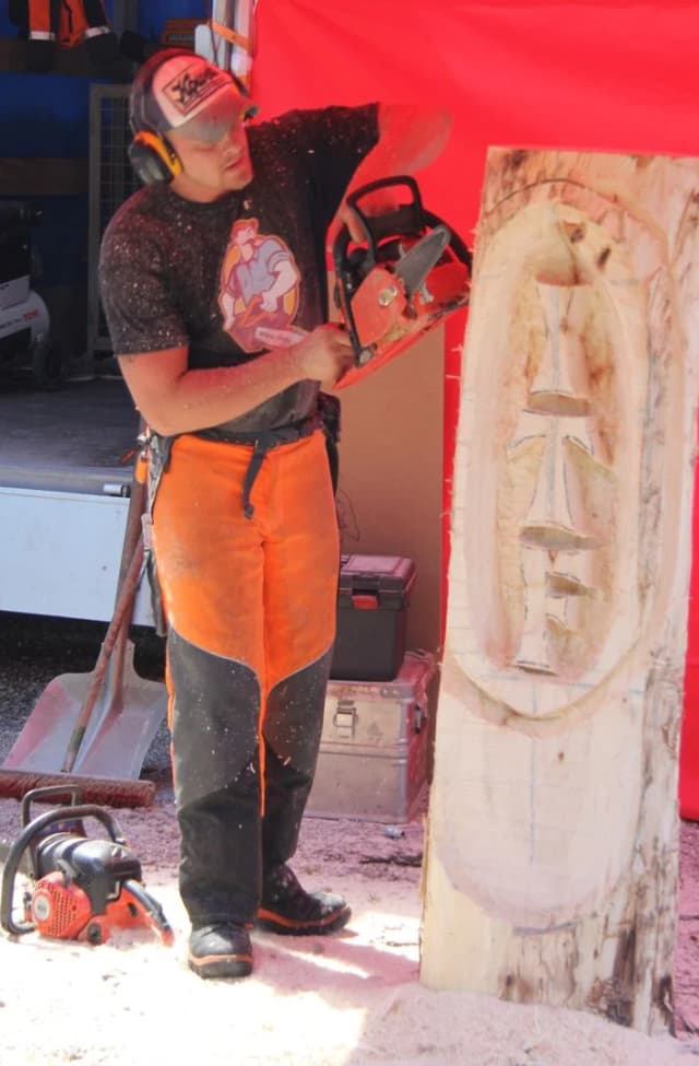 Bild ohne Beschreibung