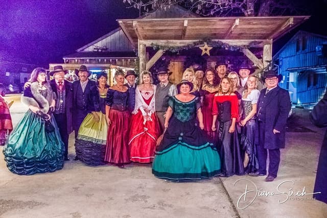 Bild ohne Beschreibung