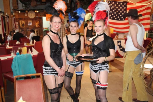 Bild ohne Beschreibung