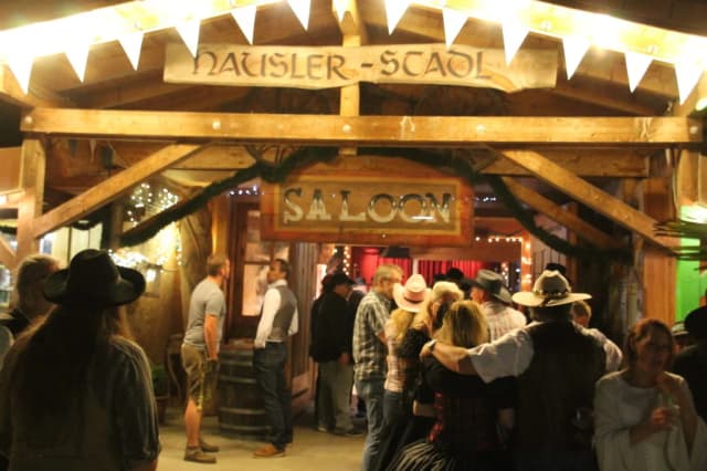 Bild ohne Beschreibung