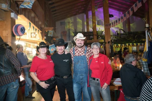 Bild ohne Beschreibung